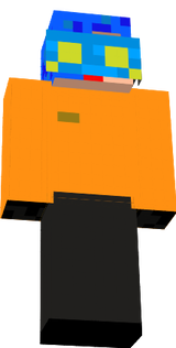 minami_datugoku_bigina_man_373