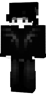 dd