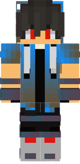 TR_TheFreak