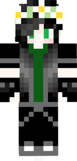 c6.2