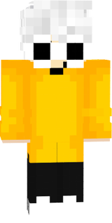 aa