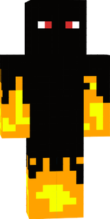 ANHTOS
