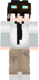 Black Remodelado