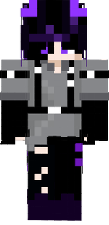 ender antiguo