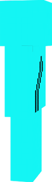 luczek