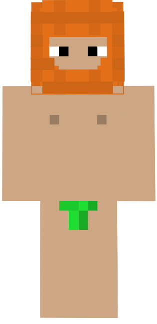 Preview of texture: divvad