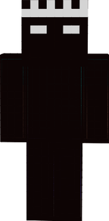 leonerm16