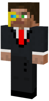 fred