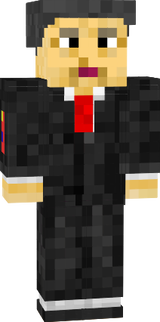 xi
