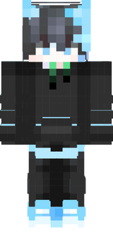 اصز