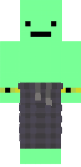 hgjgy