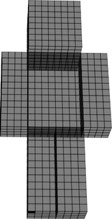 Medo