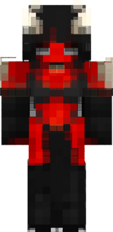 skin mine 1