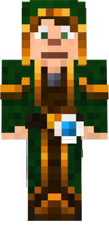 SnubleJuice2