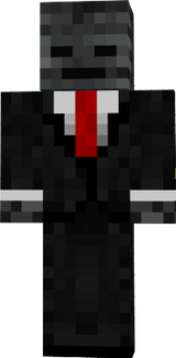 wither