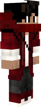 Gael 2