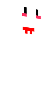 ribon
