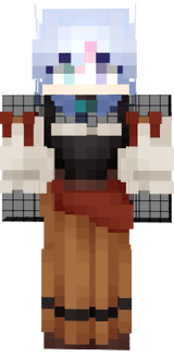huhuhuho