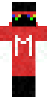 mg