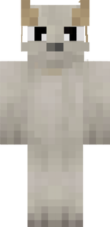 SKIM
