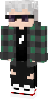 HIMORIKOV1