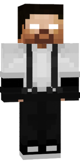 suit