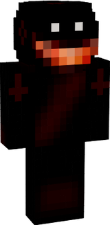 c6i7iyf