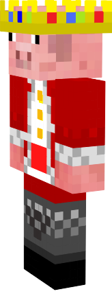 Preview of texture: tecno 2