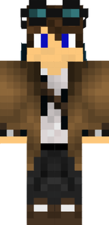 dr