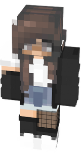 http://novask.in/6333353479.png