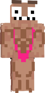 nakwes