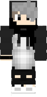 hunter