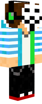 Black_Senya 2.0
