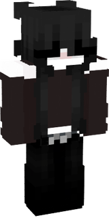 quepedo