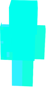 dgrerdtg