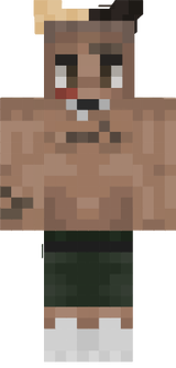 xxtentacion