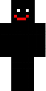 supper black