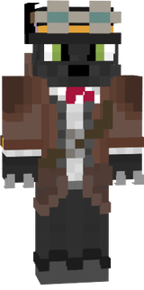 333