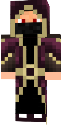 Preview of texture: rex