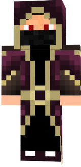 rex