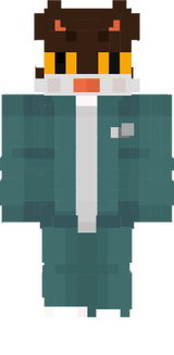 Liux 43