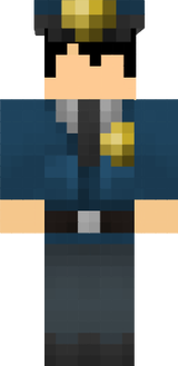 Night Guard