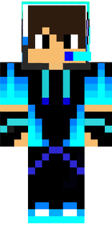 ElSacgamer