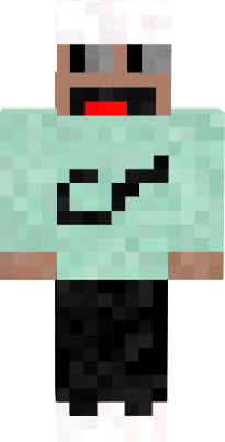Preview of texture: essa