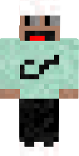 essa