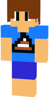 Mromega