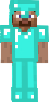 diamond prank