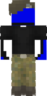tsbdwqdwq