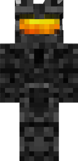 as