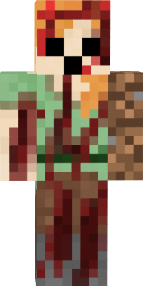 Preview of texture: BOBBY1545